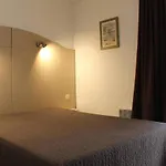Appartement La Baule, 2 pièces, 4 personnes - FR-1-245-18